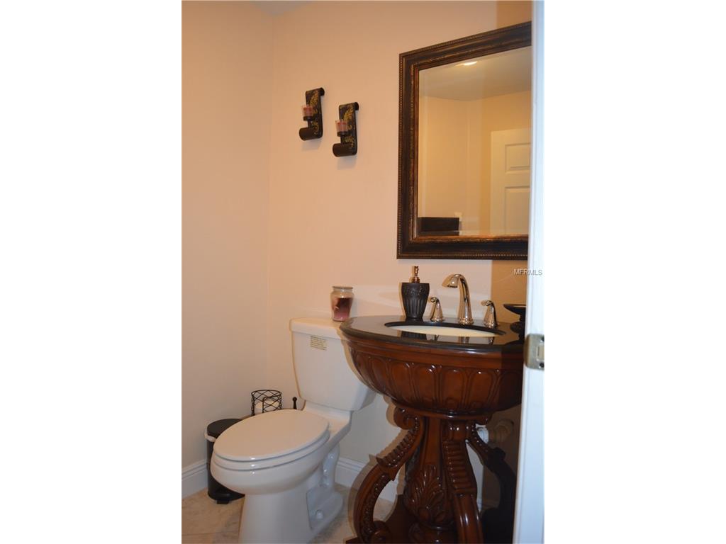 For Sale: 3615 Marco Dr Tampa, FL 33614