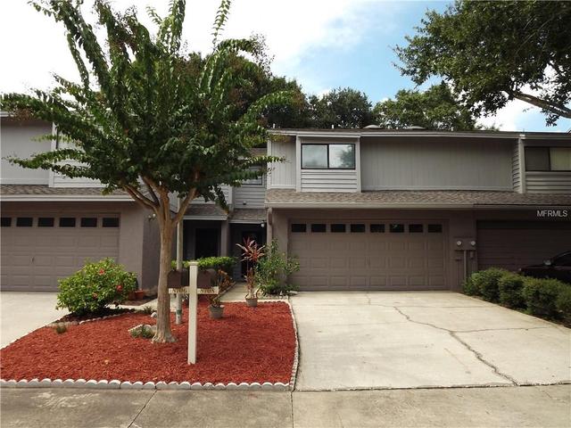 8708 Jasmine Pond Dr
