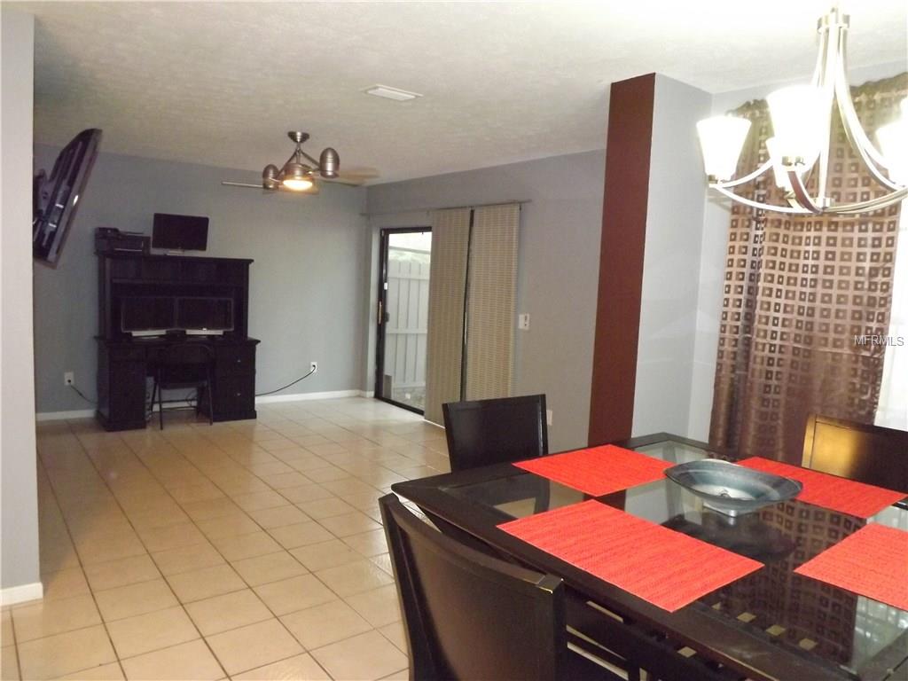 8708 Jasmine Pond Dr