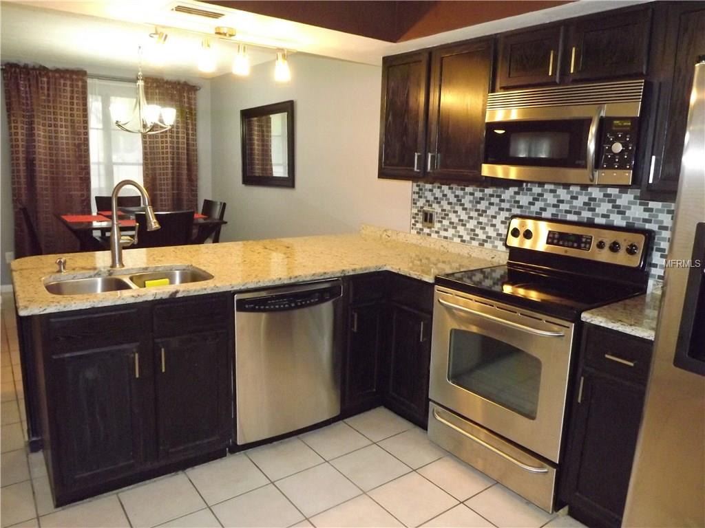 8708 Jasmine Pond Dr