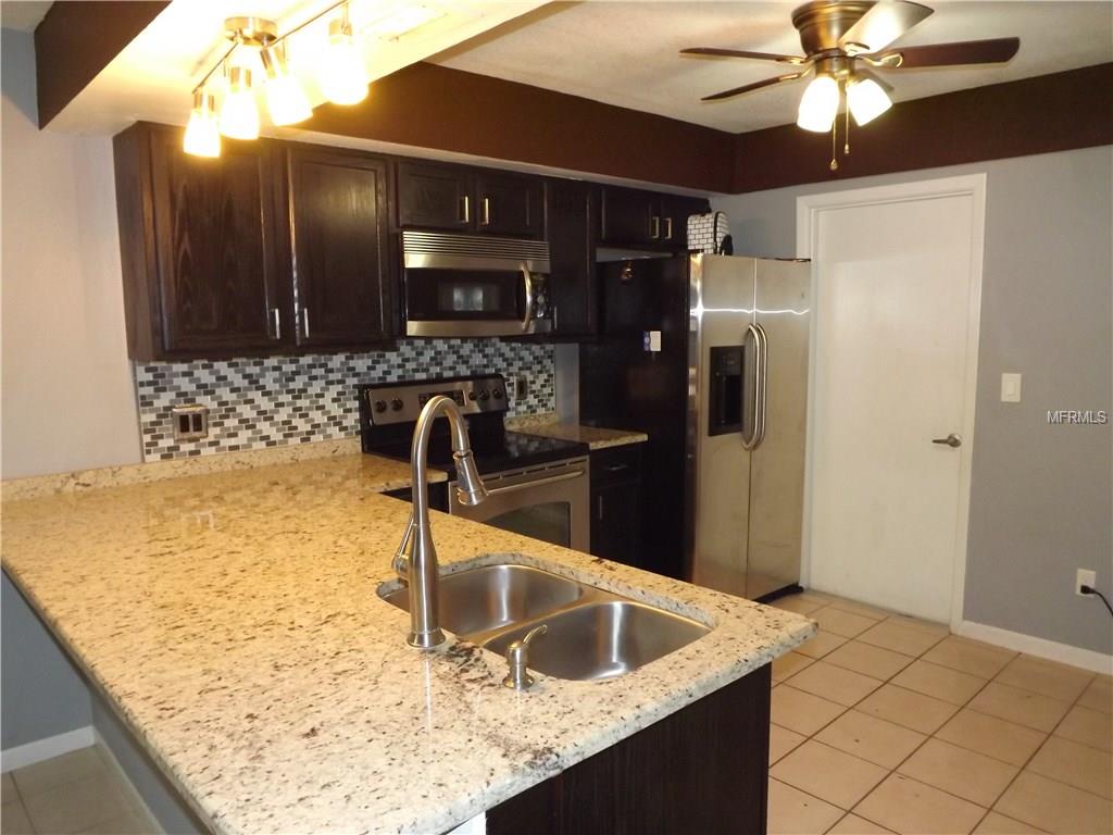 8708 Jasmine Pond Dr