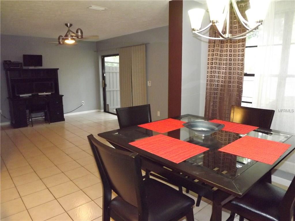 8708 Jasmine Pond Dr