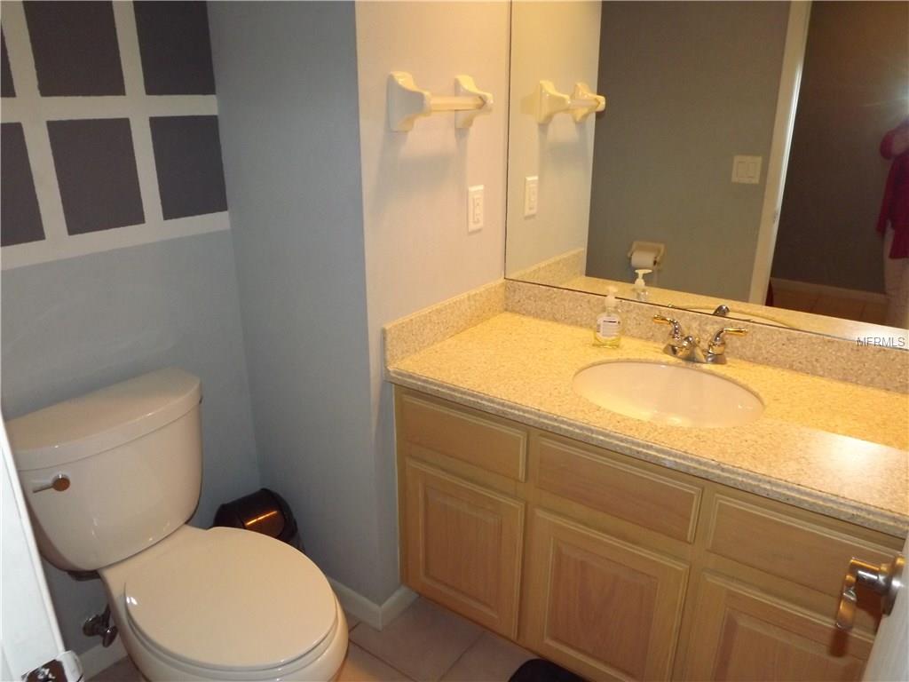 8708 Jasmine Pond Dr