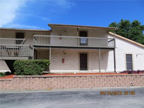 5820 N Church Ave #226