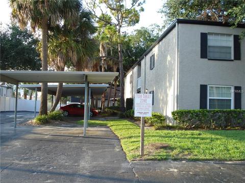 5820 N Church Ave #226