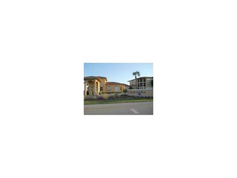 5820 N Church Ave #226