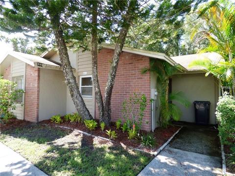 5820 N Church Ave #226
