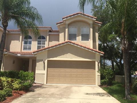 9805 Memorial Hwy