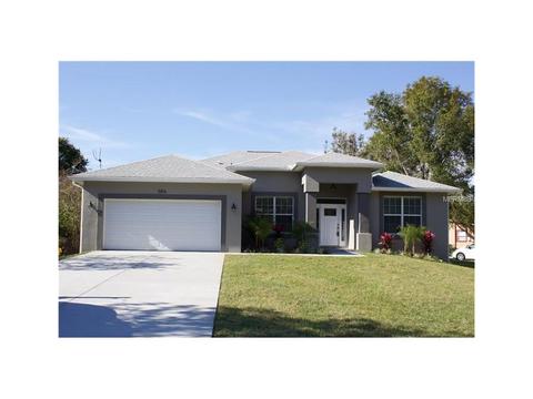 9805 Memorial Hwy