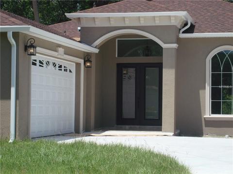 9805 Memorial Hwy