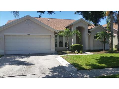 9805 Memorial Hwy
