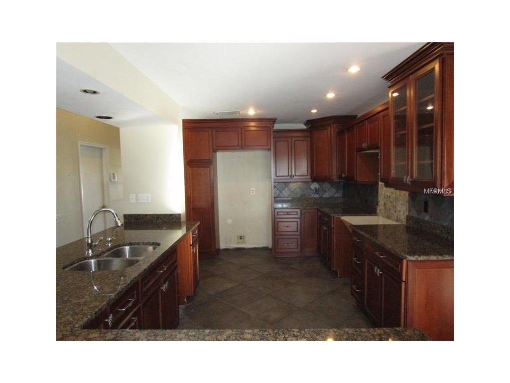 5005 E Longboat Blvd