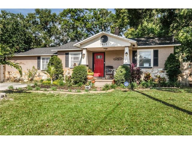 5005 E Longboat Blvd