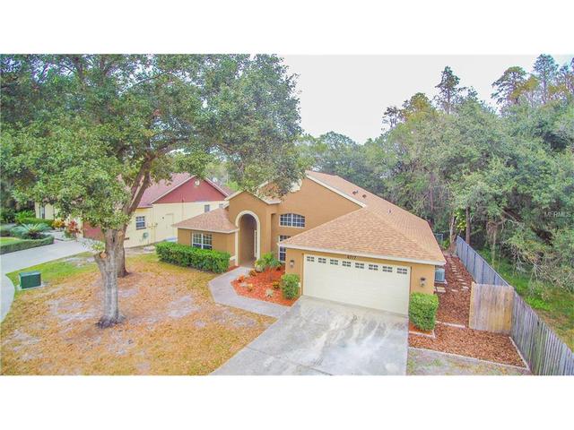 5005 E Longboat Blvd