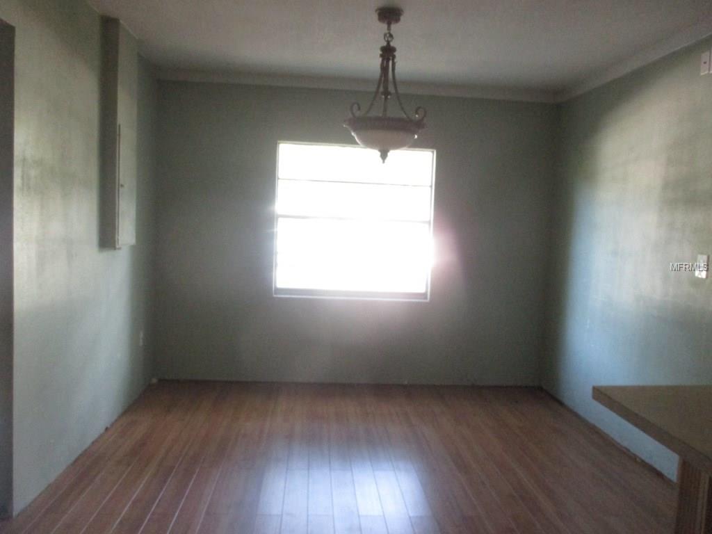 For Sale: 4416 W Prescott St Tampa, FL 33616