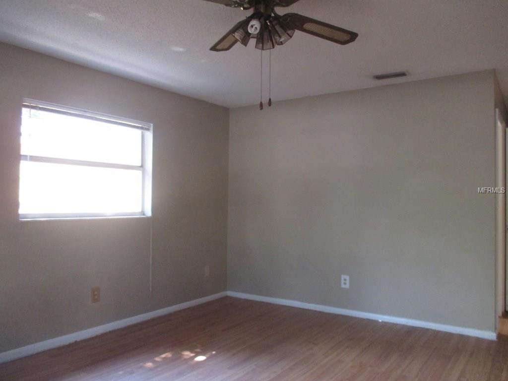 For Sale: 4416 W Prescott St Tampa, FL 33616
