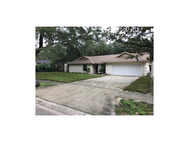 510 Coach Ln