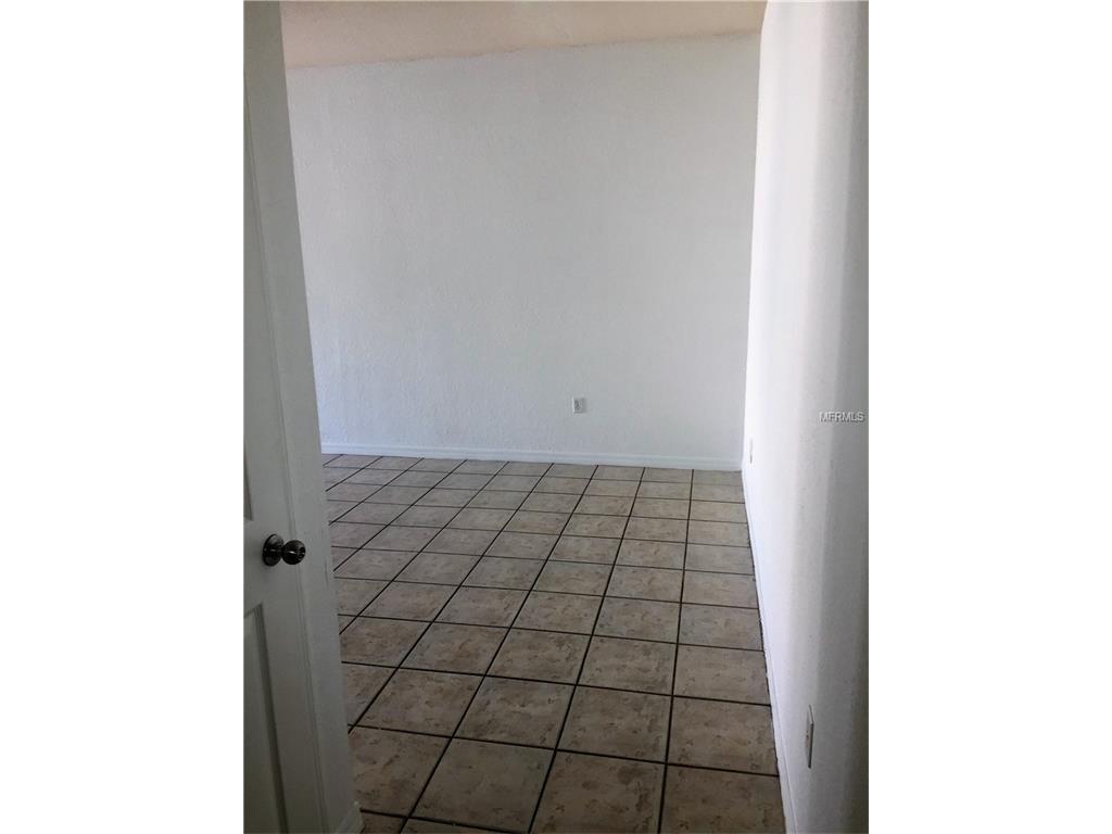 5050 Sunridge Palms Dr #203