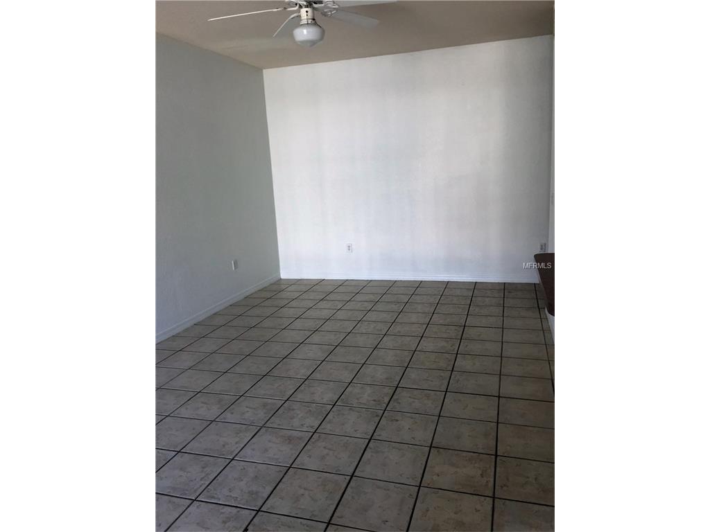 5050 Sunridge Palms Dr #203
