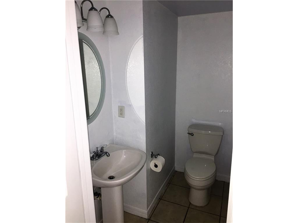 5050 Sunridge Palms Dr #203