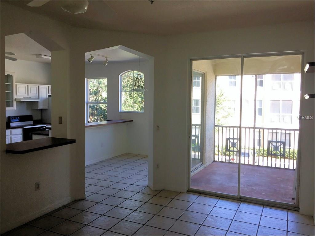 5050 Sunridge Palms Dr #203