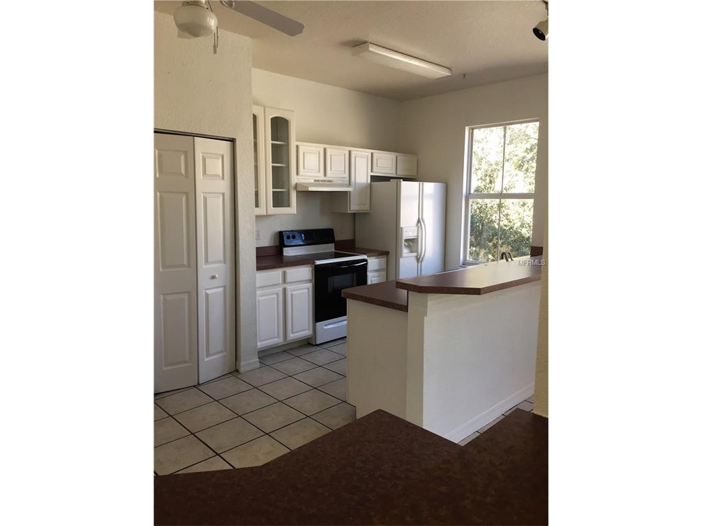 5050 Sunridge Palms Dr #203