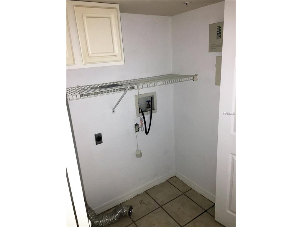 5050 Sunridge Palms Dr #203