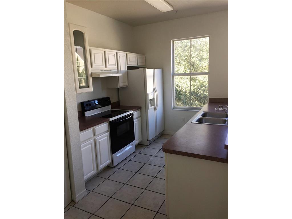 5050 Sunridge Palms Dr #203