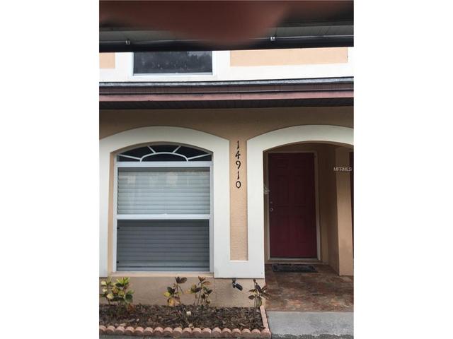 13691 Orange Sunset Dr #101