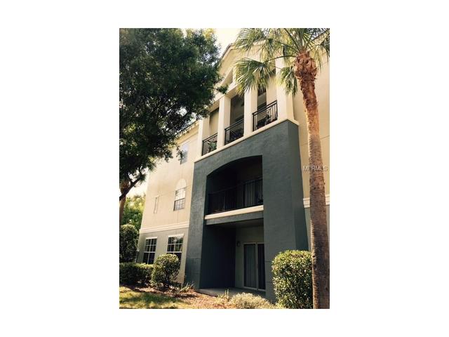 13691 Orange Sunset Dr #101