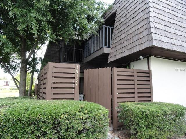13691 Orange Sunset Dr #101