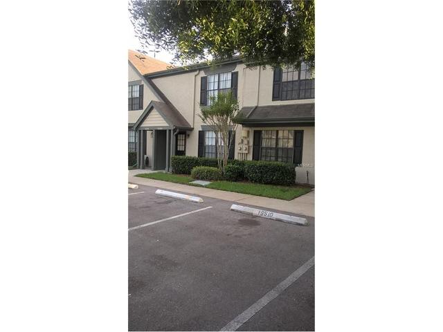 13691 Orange Sunset Dr #101