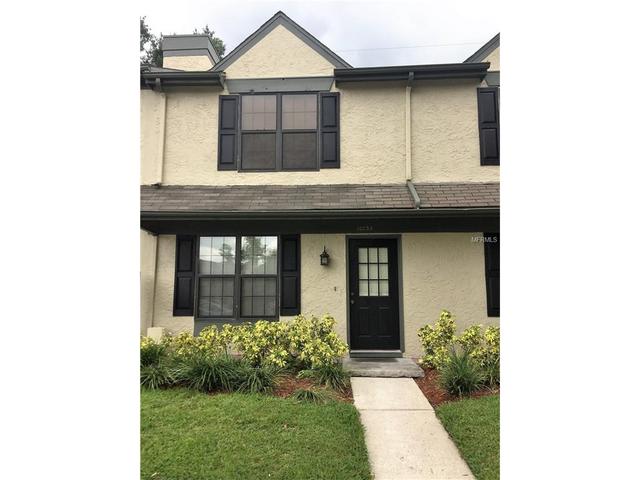 13691 Orange Sunset Dr #101