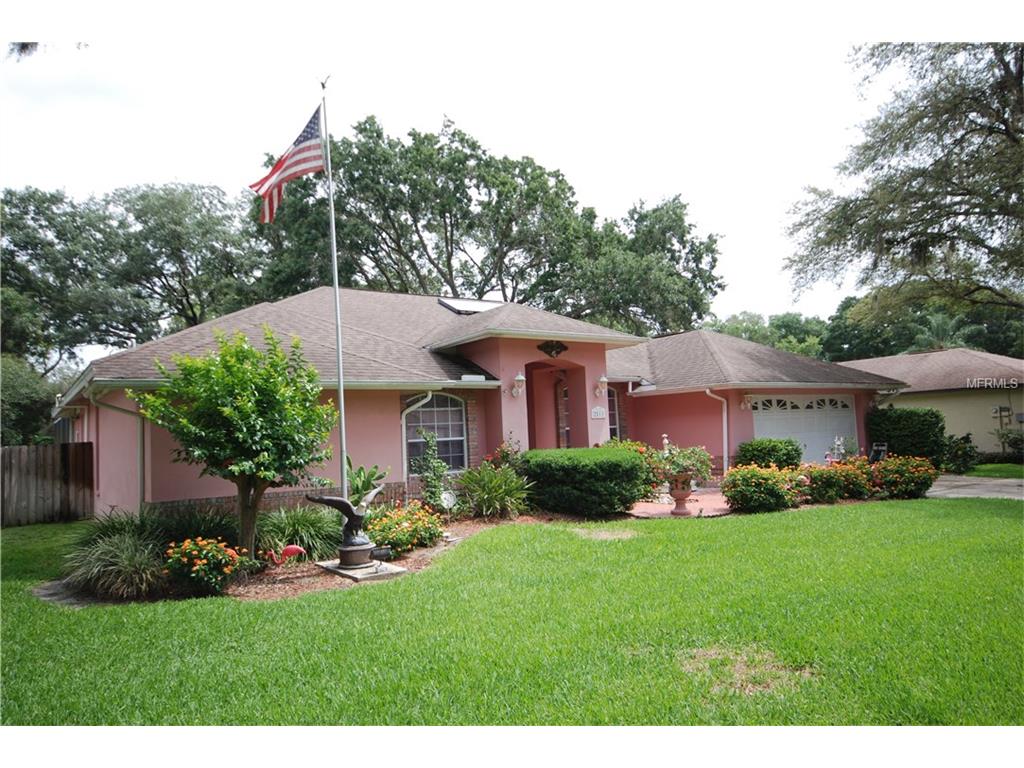 For Sale: 2511 Viny Ct Tampa, FL 33618