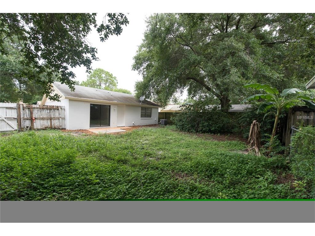 3214 Saddlebrook Ave