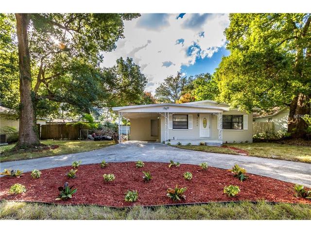 3214 Saddlebrook Ave
