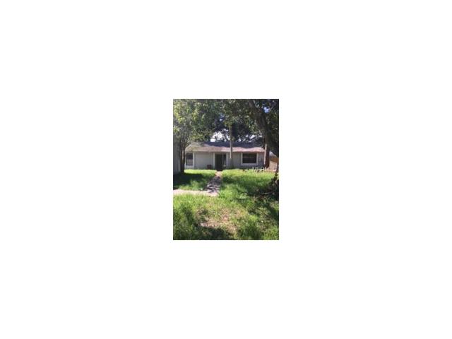 16038 Grass Lake Dr