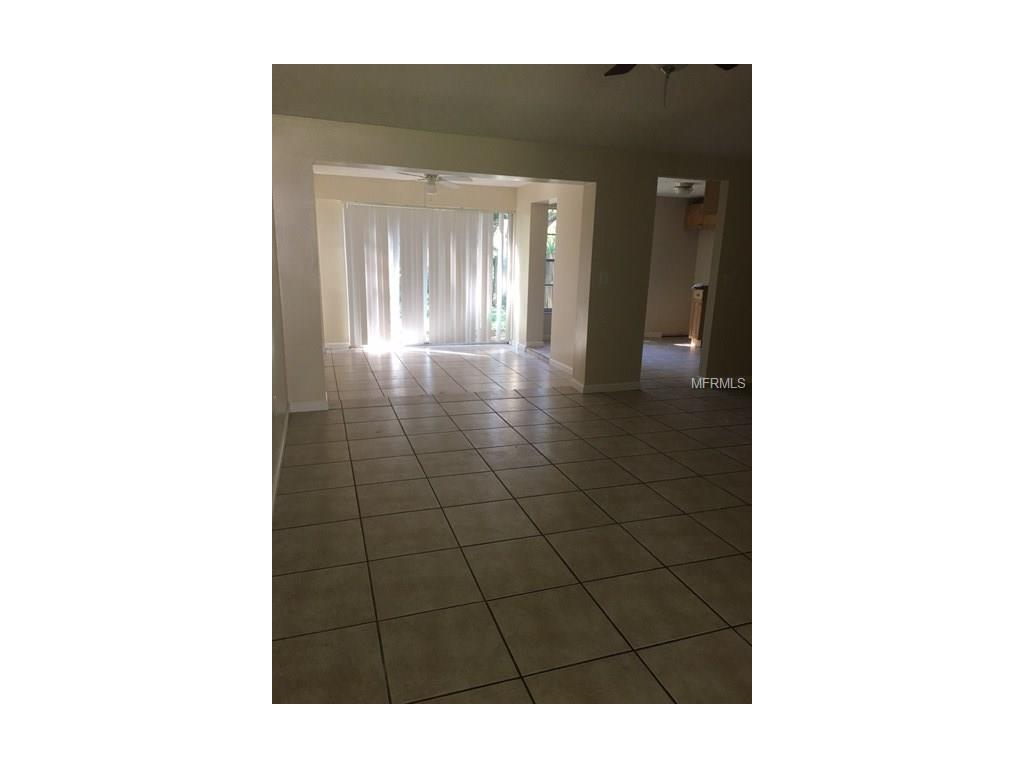 16038 Grass Lake Dr