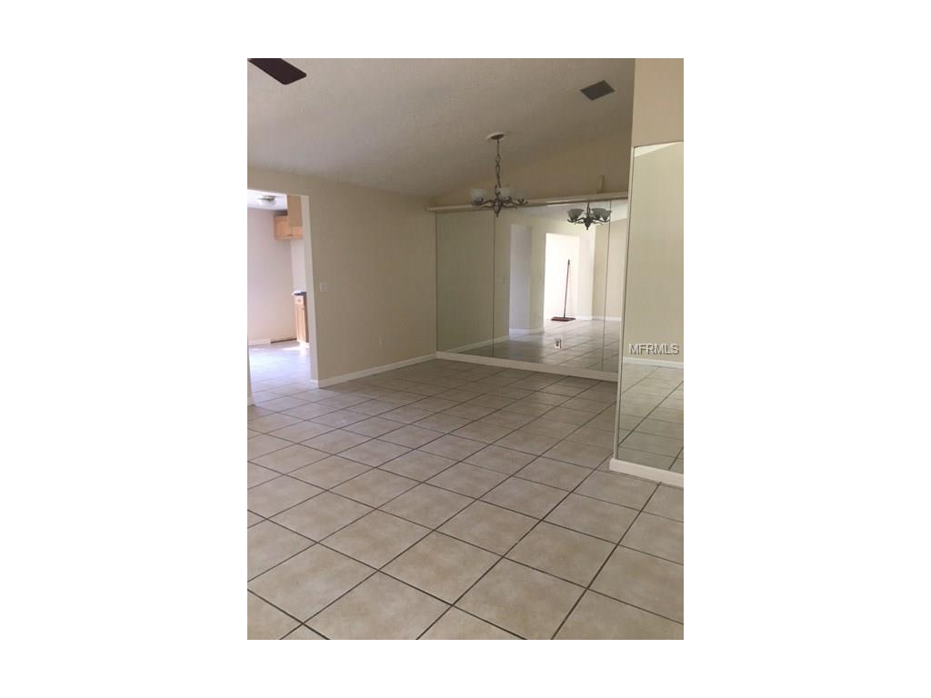 16038 Grass Lake Dr
