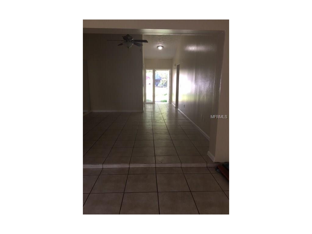 16038 Grass Lake Dr
