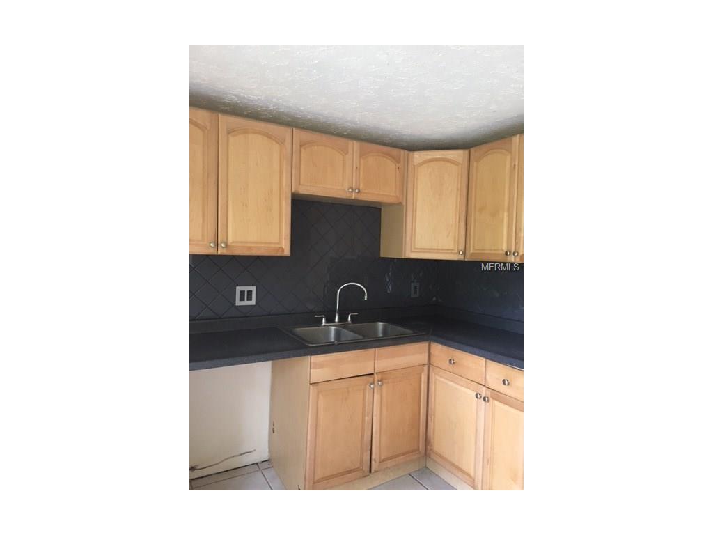 16038 Grass Lake Dr