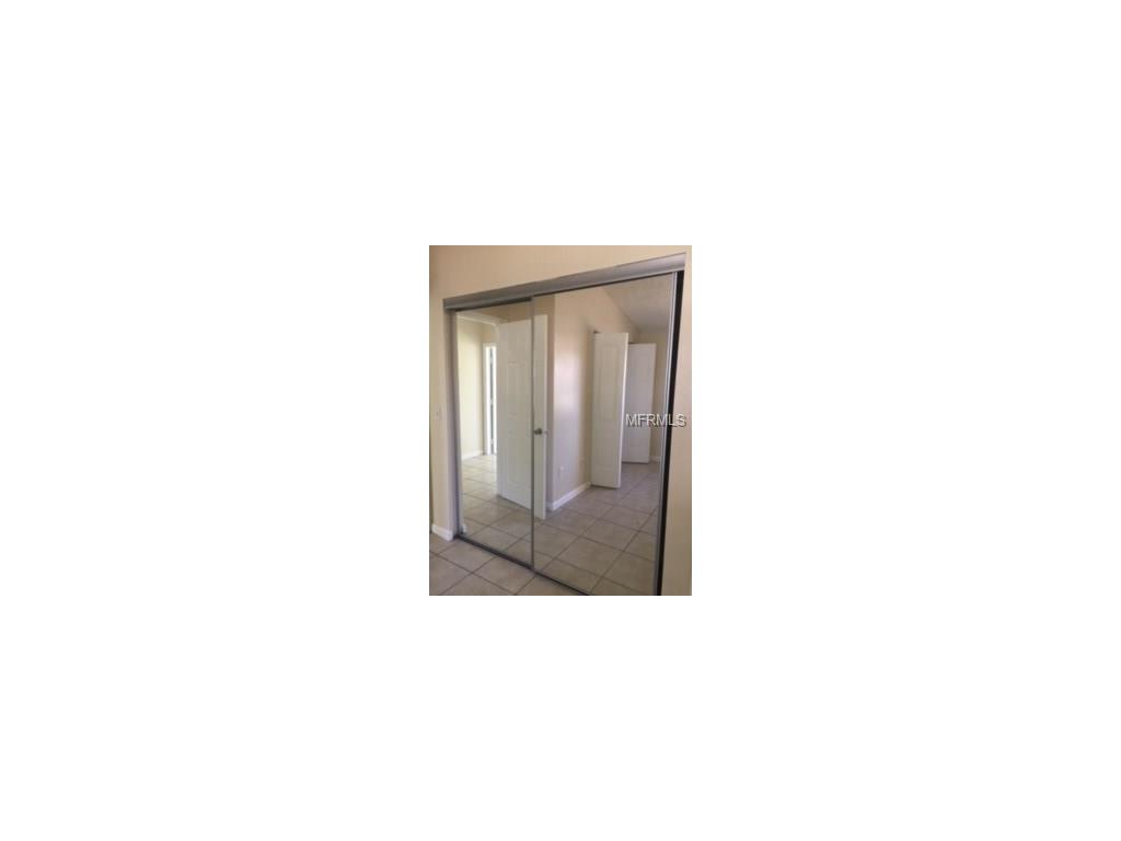 16038 Grass Lake Dr