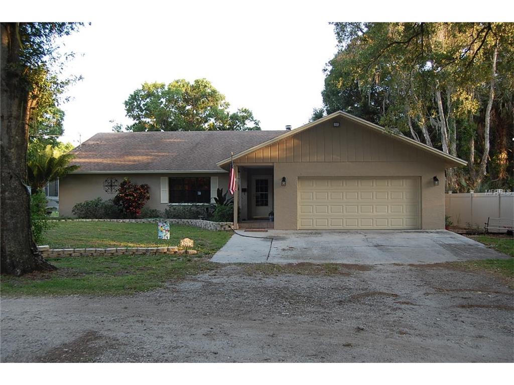 For Sale: 5217 Palm River Rd Tampa, FL 33619