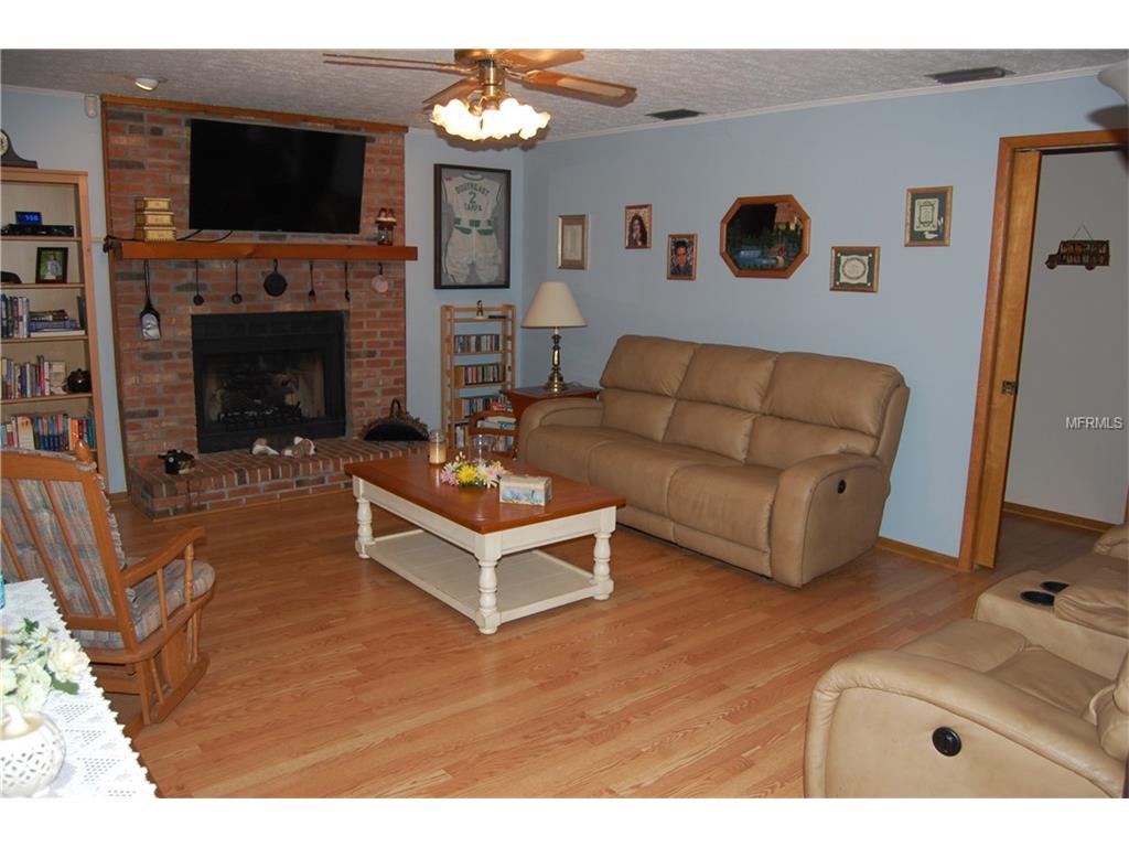 For Sale: 5217 Palm River Rd Tampa, FL 33619