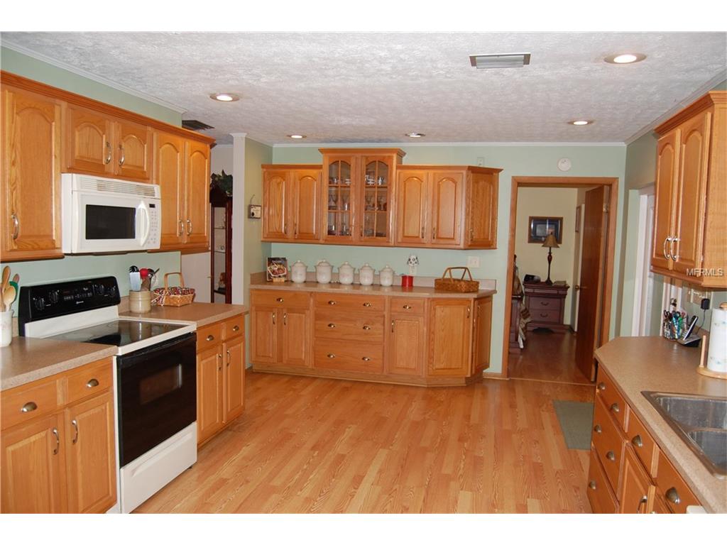 For Sale: 5217 Palm River Rd Tampa, FL 33619