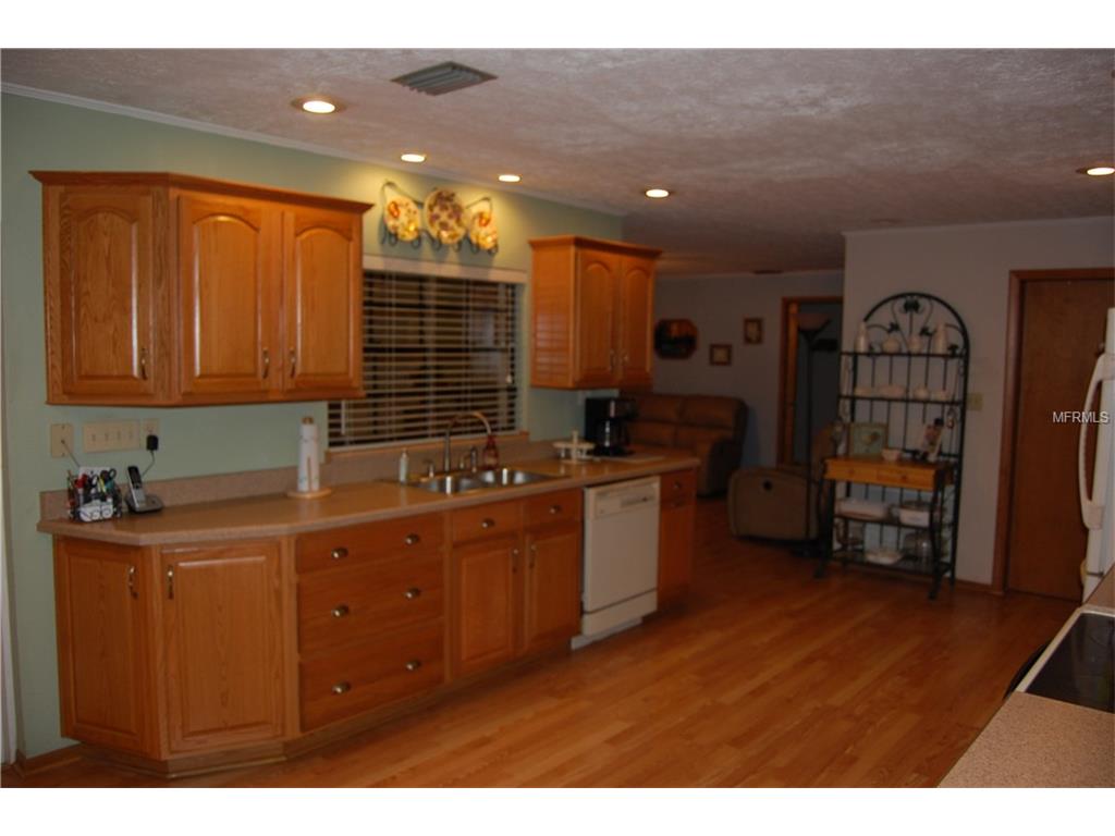 For Sale: 5217 Palm River Rd Tampa, FL 33619