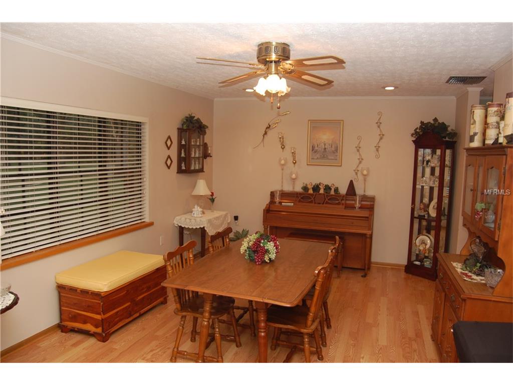 For Sale: 5217 Palm River Rd Tampa, FL 33619
