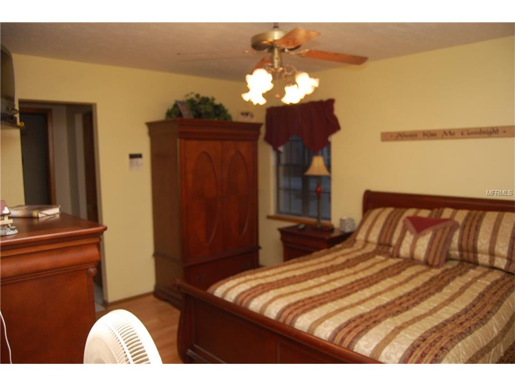 For Sale: 5217 Palm River Rd Tampa, FL 33619