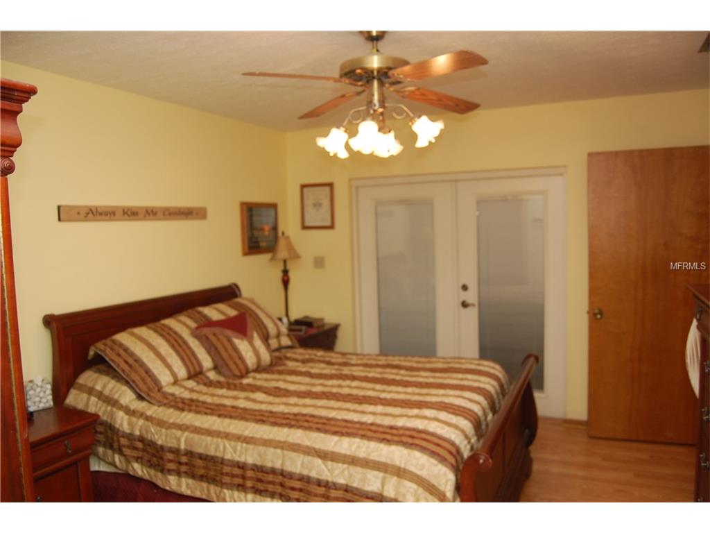 For Sale: 5217 Palm River Rd Tampa, FL 33619