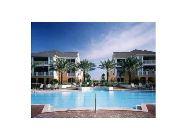 1302 High Hammock Dr #305